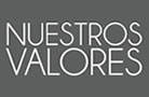 Nuestros principios